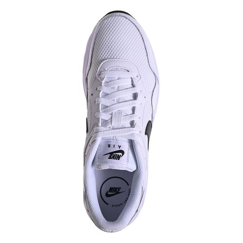 Zapatillas Nike  Air Max Sc Hombre