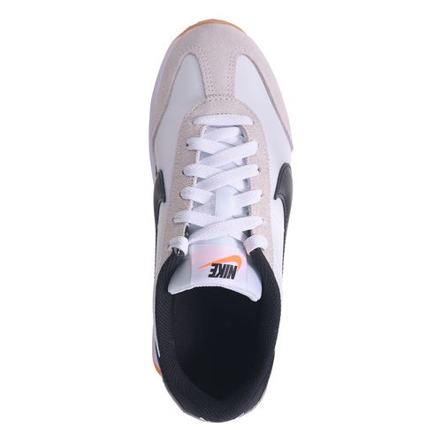 Zapatillas Nike W  Pacific Mujer