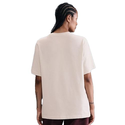 Remera Nike Nsw Essential Mujer