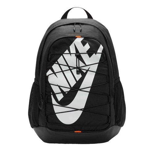 Mochila Nike  Hayward  Unisex