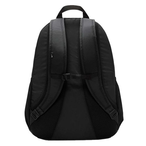Mochila Nike  Hayward  Unisex