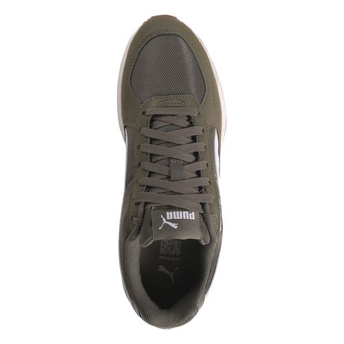 Zapatillas Puma Graviton Hombre