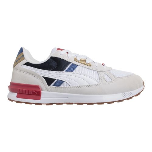 Zapatillas Puma Graviton Pro Unisex