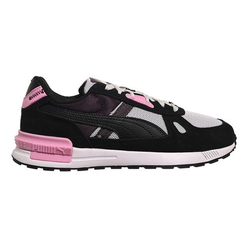 Zapatillas Puma Graviton Pro Unisex