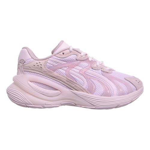 Zapatillas Puma Inverse Premium Wns Mujer