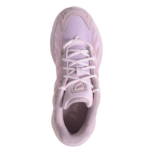 Zapatillas Puma Inverse Premium Wns Mujer