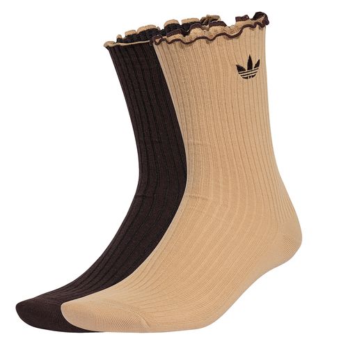 Medias adidas Originals Ruffle  Unisex