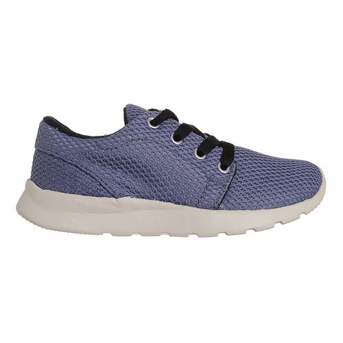 Zapatillas Topper Pola Kids Niño