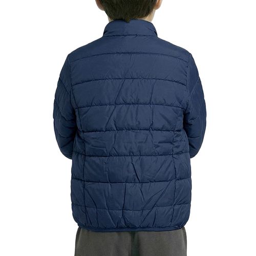 Campera Topper Gd Kids Niño