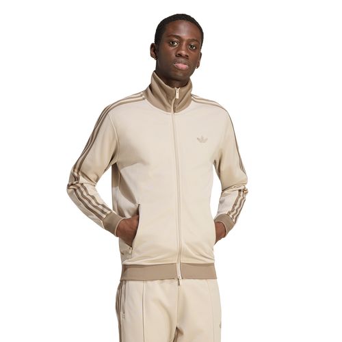 Campera adidas Originals Adicolor Classic  Hombre