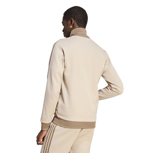 Campera adidas Originals Adicolor Classic  Hombre