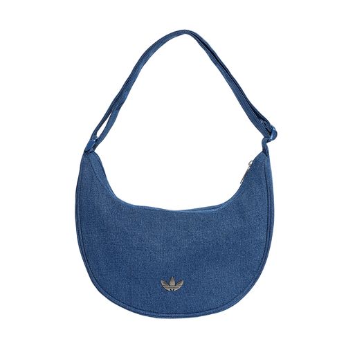 Cartera adidas Originals Adicolor  Mujer