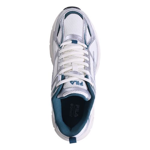 Zapatillas Fila New Retro Rn Mujer
