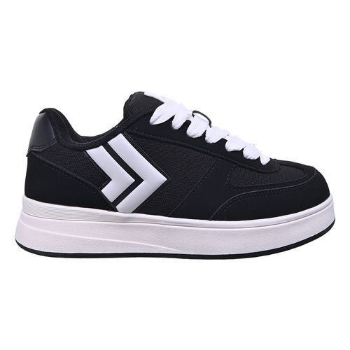 Zapatillas Atomik Way Mujer