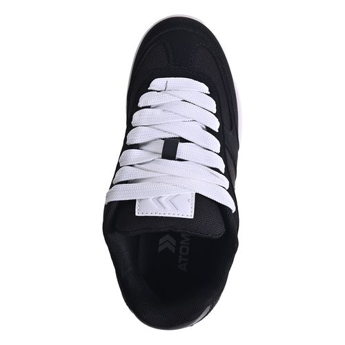Zapatillas Atomik Way Mujer