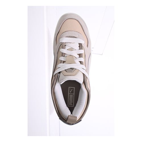 Zapatillas Puma -180 Pro Unisex