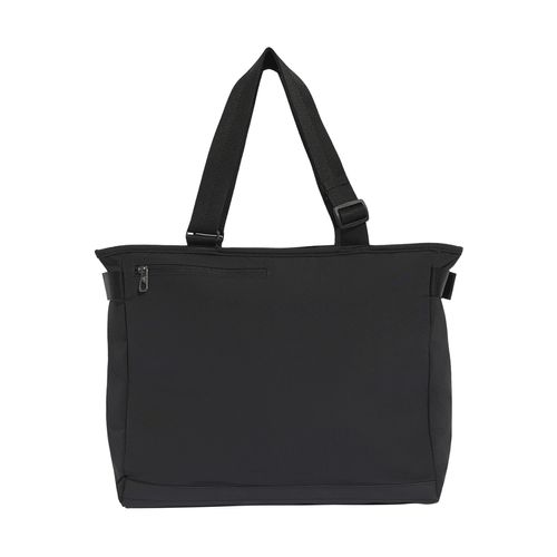 Bolso adidas City Tech Unisex