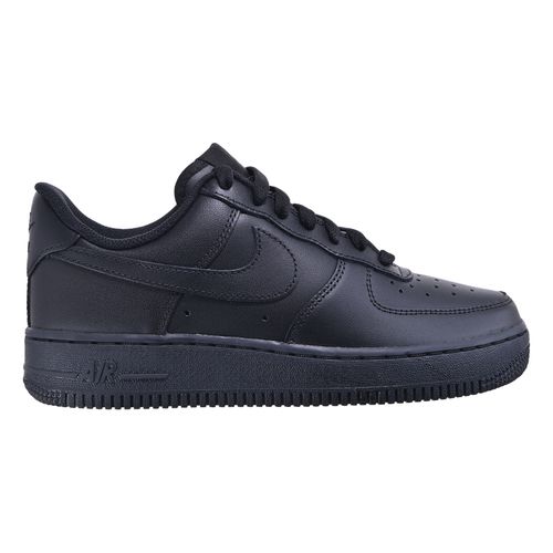 Zapatillas Nike Wmns Air Force 1 07  Mujer