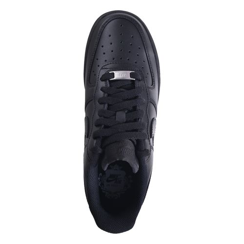 Zapatillas Nike Wmns Air Force 1 07  Mujer