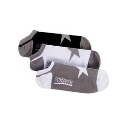 Medias Converse Chuck Taylor