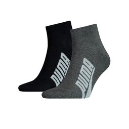 Medias Puma  Lifestyle Quarter