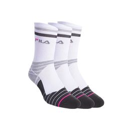 Medias Fila Juego