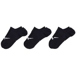 Medias Nike  Everyday Plus  Lightweight