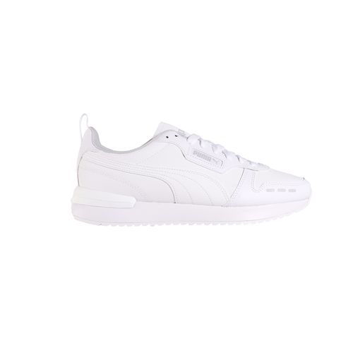 Zapatillas Puma  R78 Sl