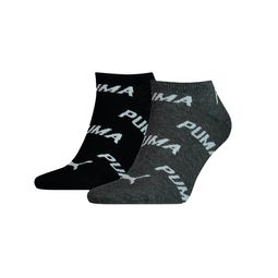 Medias Puma Bwt Sneaker