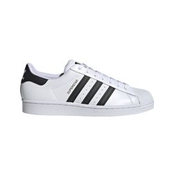Zapatillas adidas Originals Superstar