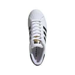 Zapatillas adidas Originals Superstar