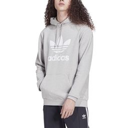 Buzo adidas Originals Adicolor Classics Trifolio