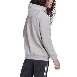 Buzo adidas Originals Adicolor Classics Trifolio