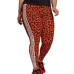Calza adidas Originals adidas X Rich Mnisi