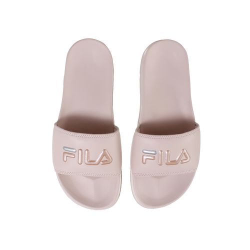 Ojotas Fila Drifter Basic Mujer