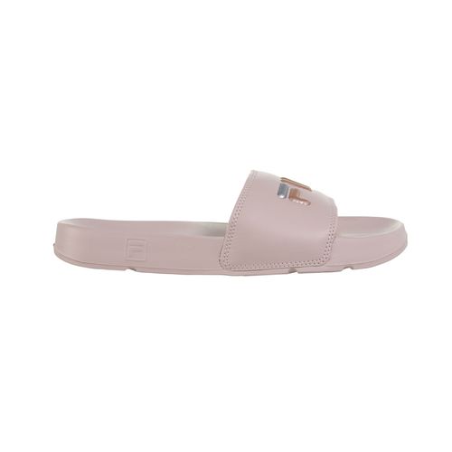 Ojotas Fila Drifter Basic Mujer