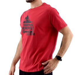Remera Converse All Star Incredible