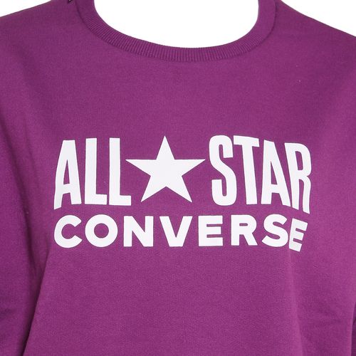 Buzo Converse All Star Clas