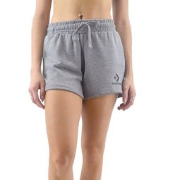 Short Converse Nova