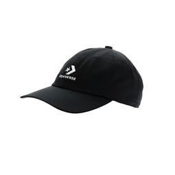 Gorra Converse Lock Up