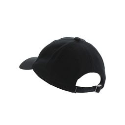 Gorra Converse Lock Up