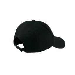 Gorra Converse Tipoff Chuck Taylor