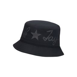 Gorra Converse Logo Bucket