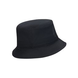 Gorra Converse Logo Bucket
