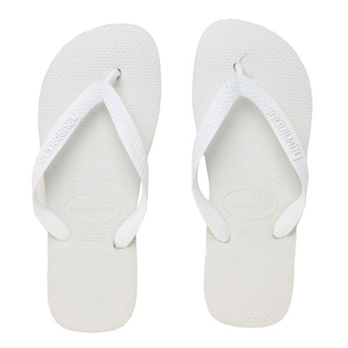 Ojotas Havaianas Top Unisex