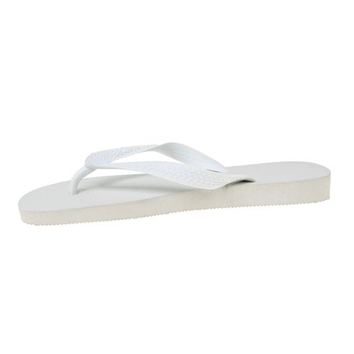 Ojotas Havaianas Top Unisex