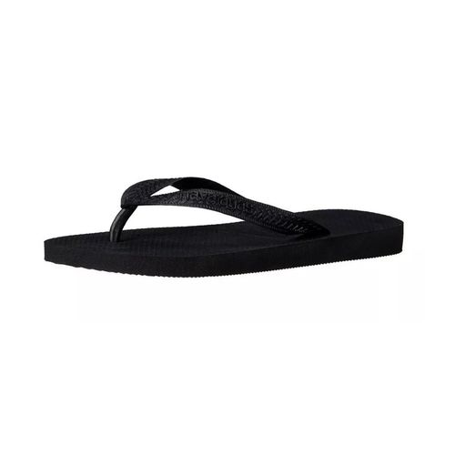 Ojotas Havaianas Top Unisex