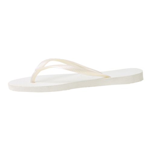 Ojotas Havaianas Slim Mujer