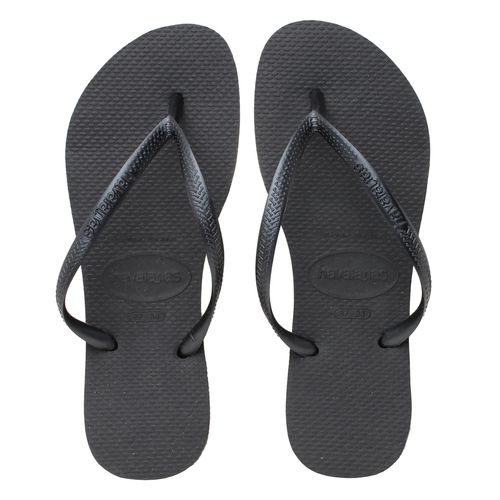 Ojotas Havaianas Slim  Mujer