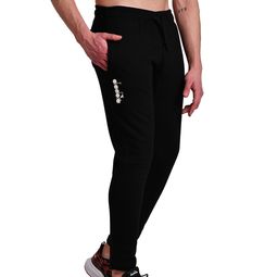 Pantalón Diadora Dlogo Hombre